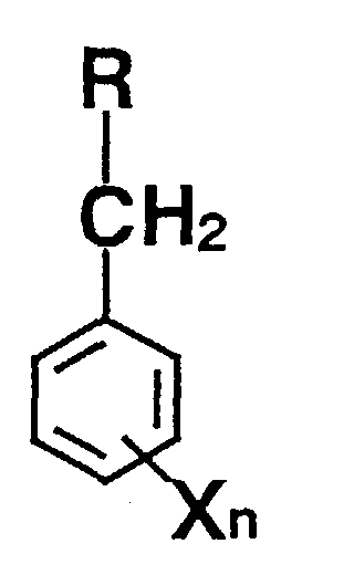 Figure 00070001