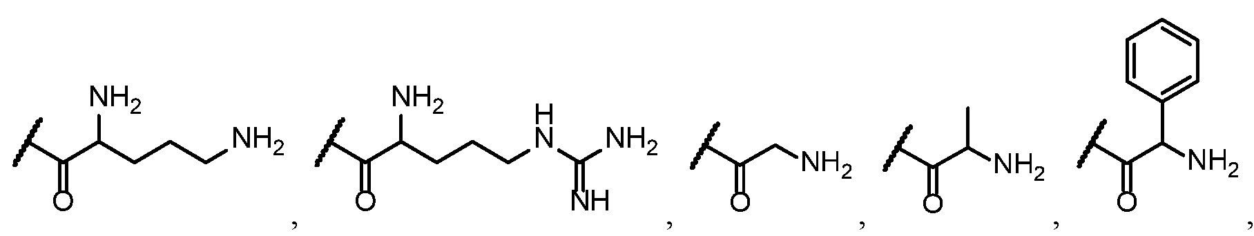 Figure imgf000053_0003
