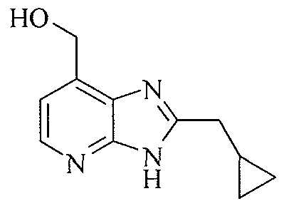 Figure imgf000053_0003