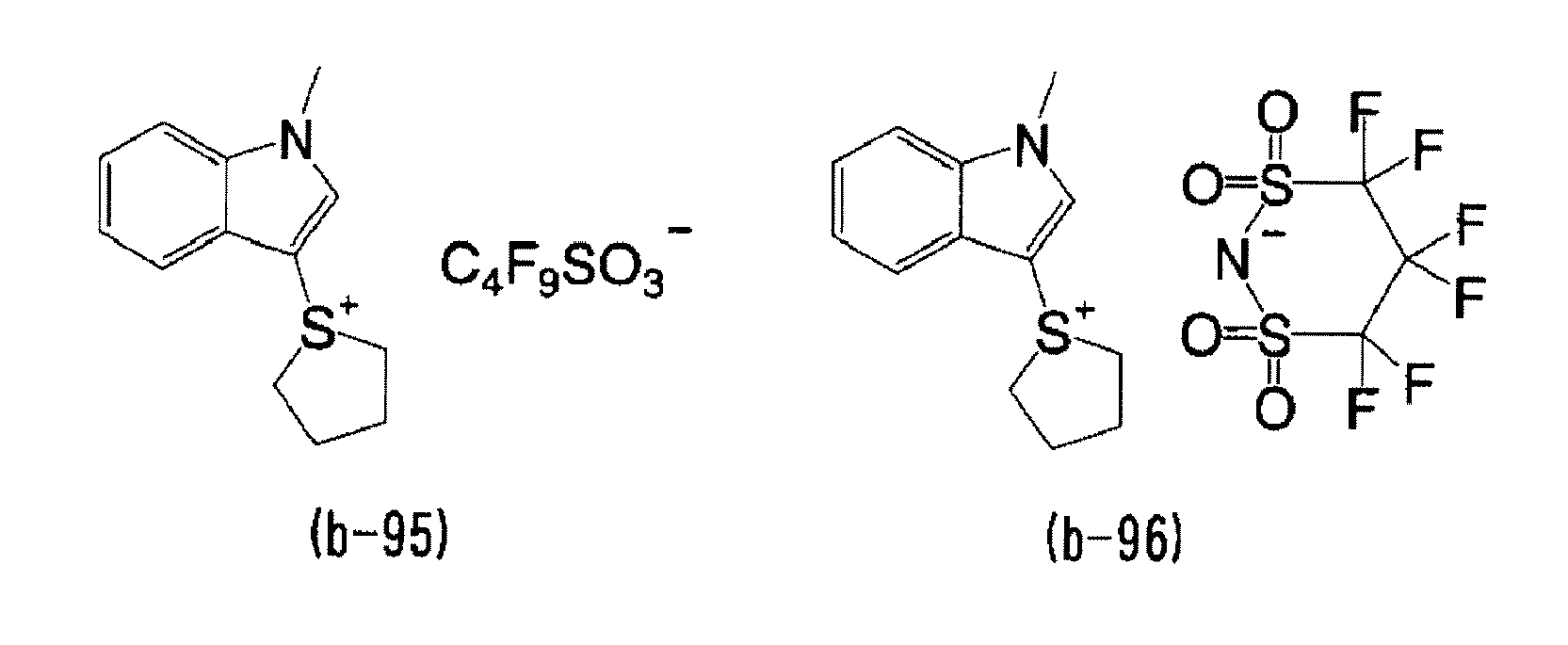Figure imgb0095