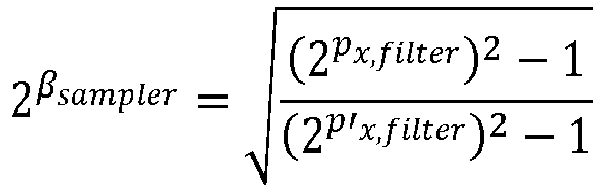 Figure imgb0045