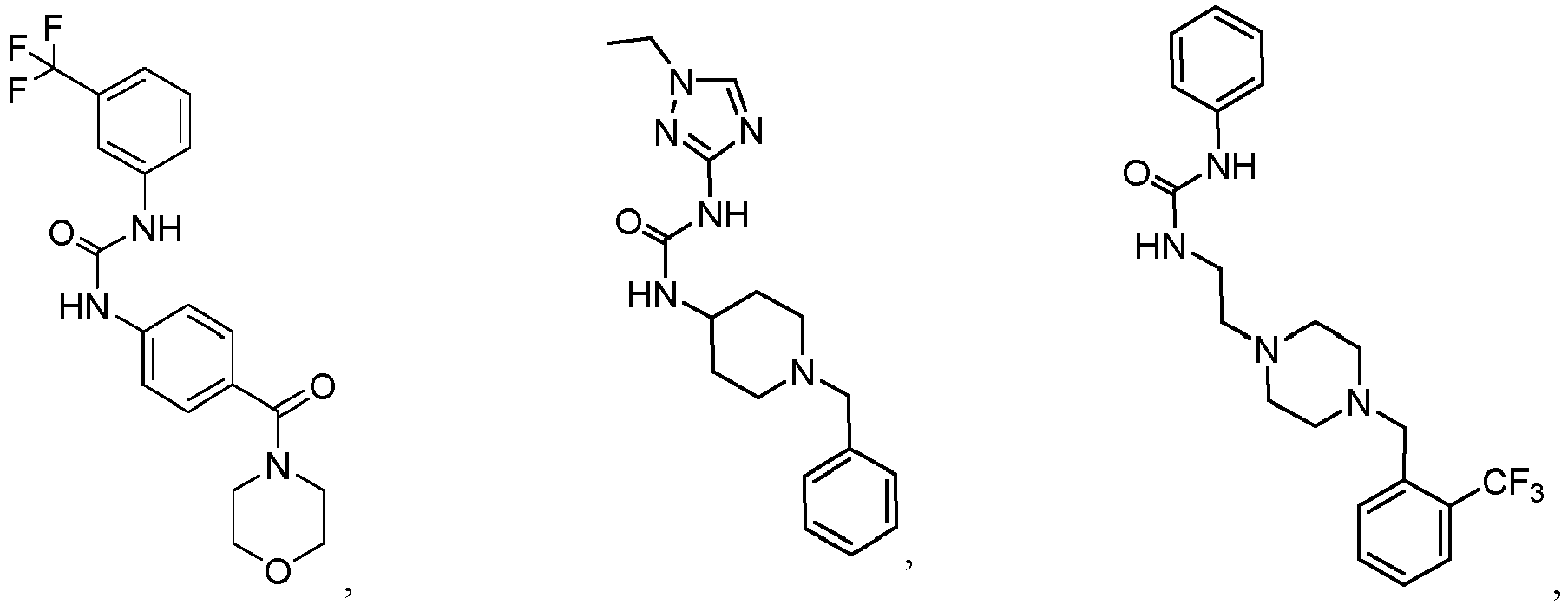 Figure imgb0216