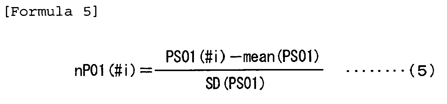 Figure imgb0018