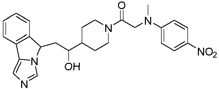 Figure imgb0044