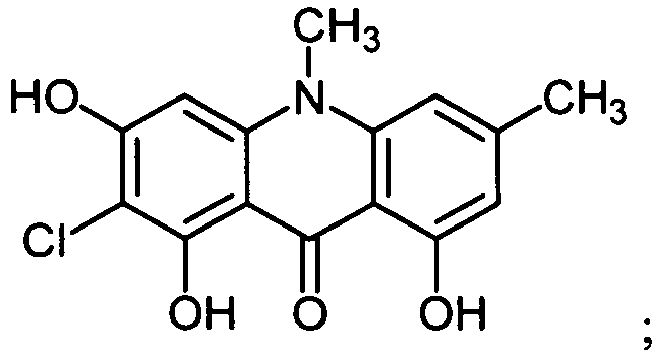 Figure imgb0042