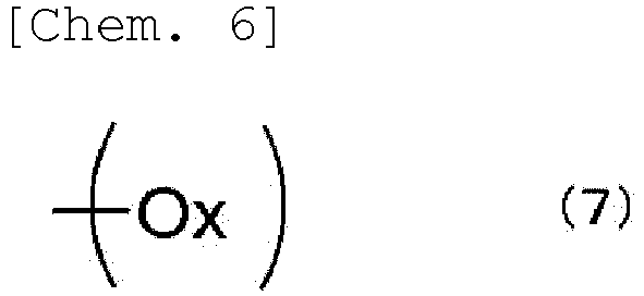 Figure imgb0084