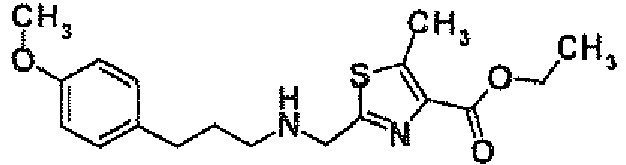 Figure imgb0331