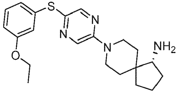 Figure imgb0175