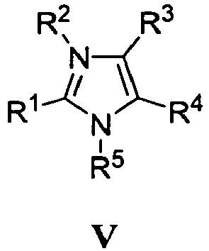 Figure imgb0101