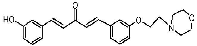 Figure imgb0065