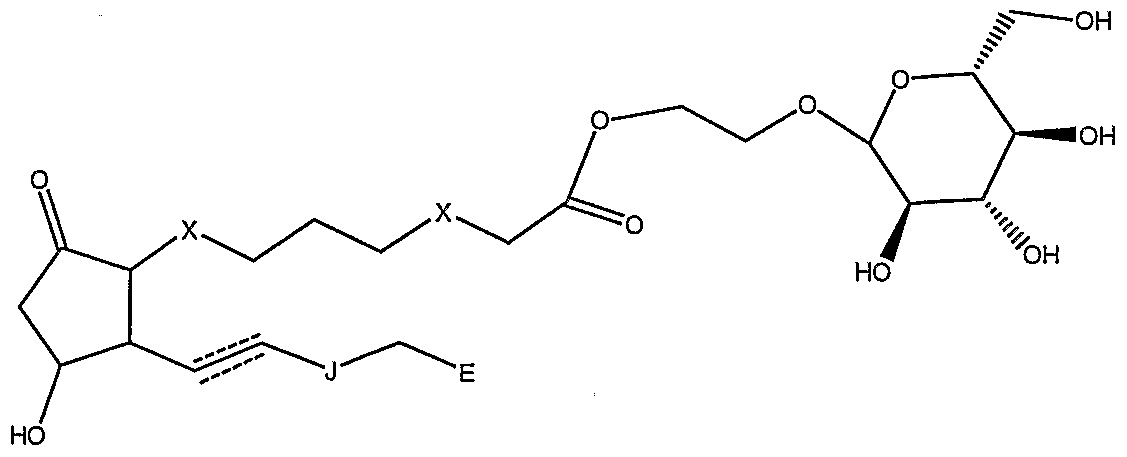 Figure imgf000031_0002