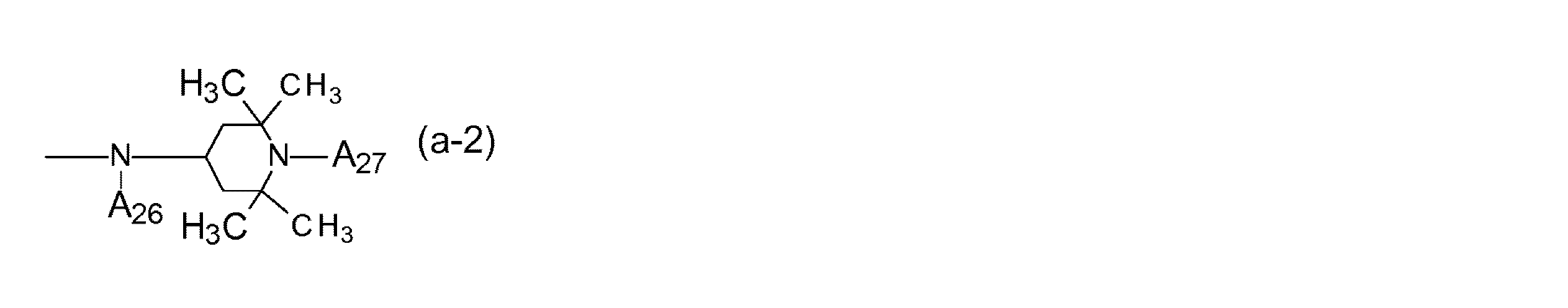 Figure 0007520835000004
