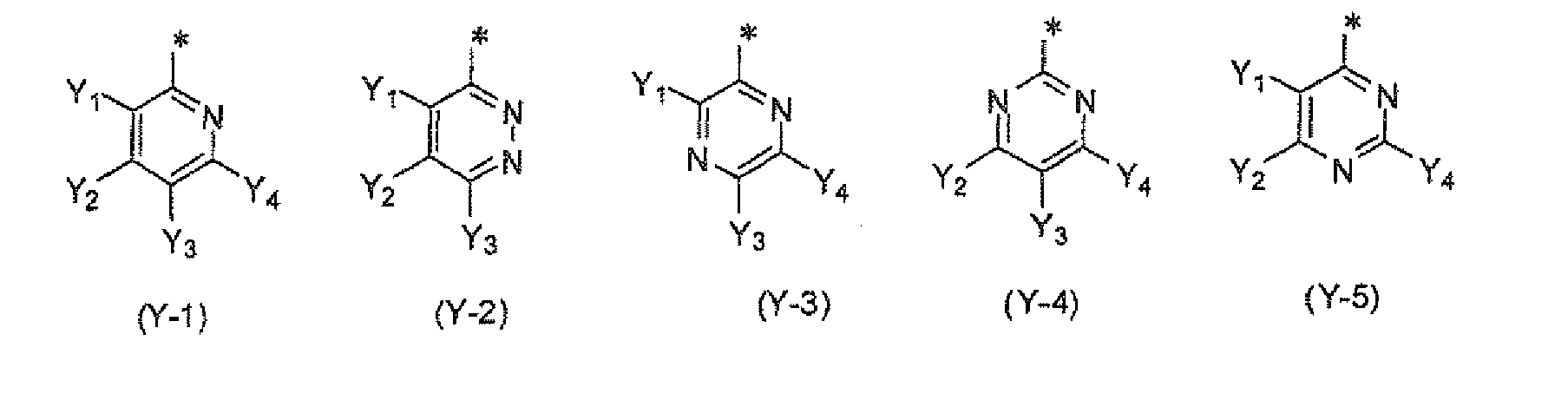Figure imgb0039