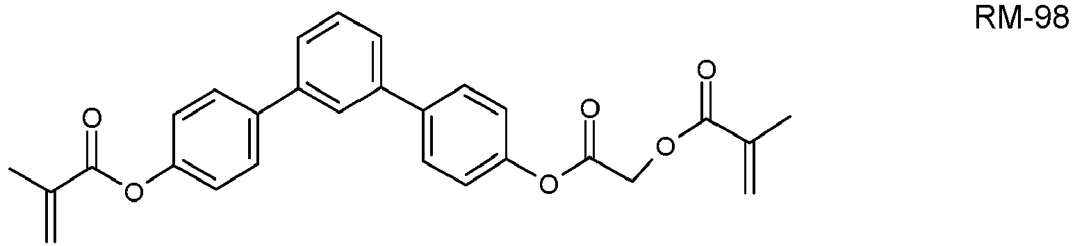 Figure imgb0711