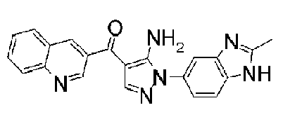 Figure imgb0378