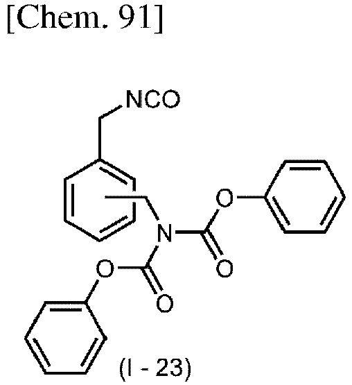 Figure imgb0112