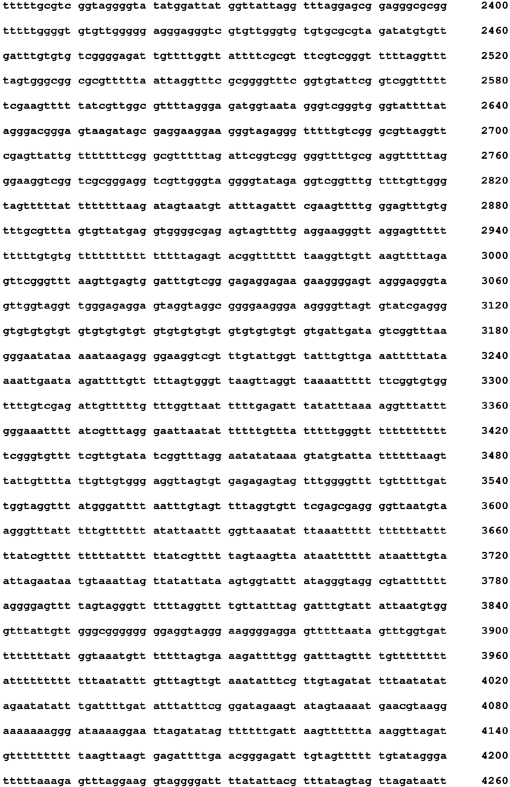 Figure imgb0229