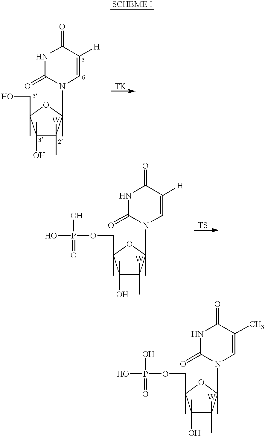 Figure US06683045-20040127-C00001
