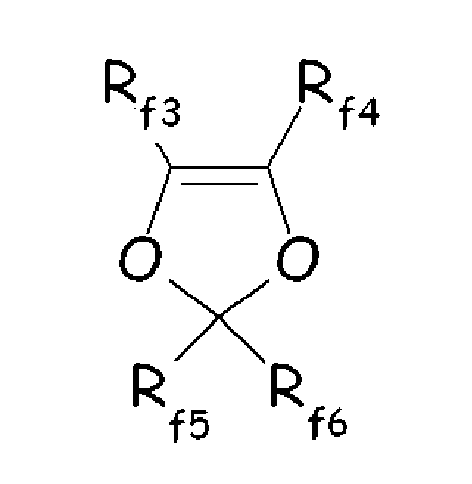 Figure imgb0003