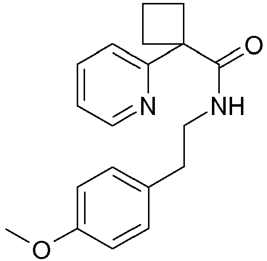Figure imgb0230