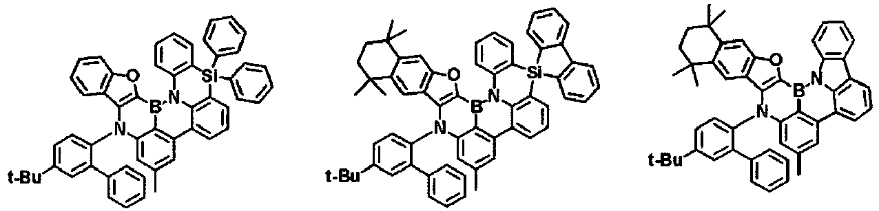 Figure imgb1008