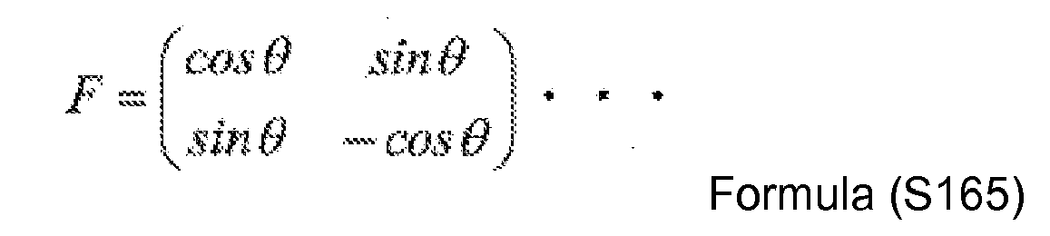 Figure imgb0206