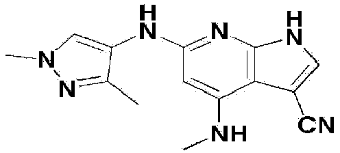 Figure imgb0079
