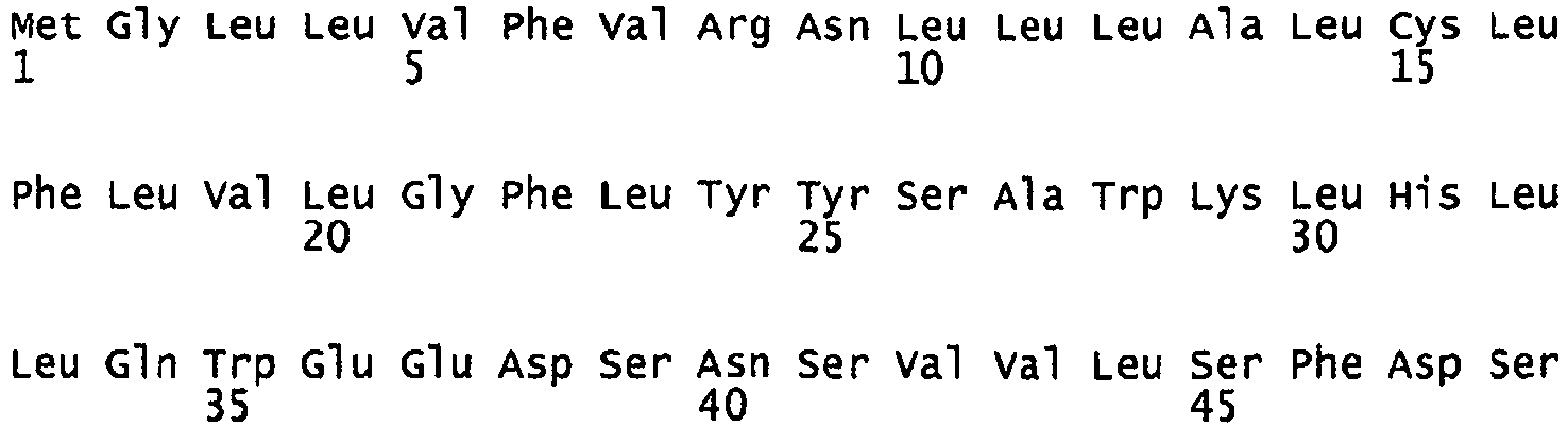Figure imgb0129