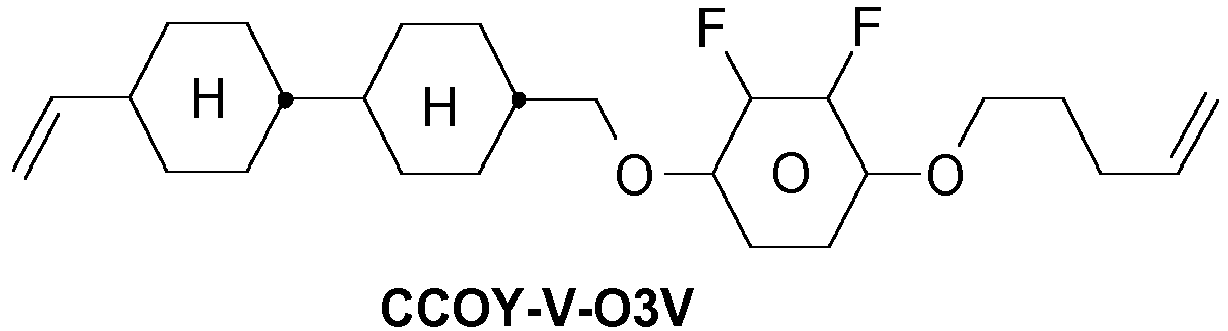 Figure imgb0561