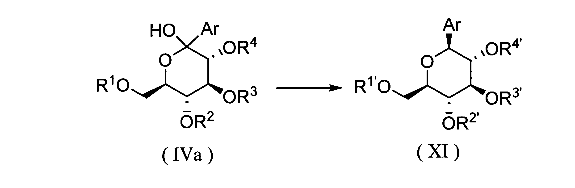 Figure JPOXMLDOC01-appb-C000055