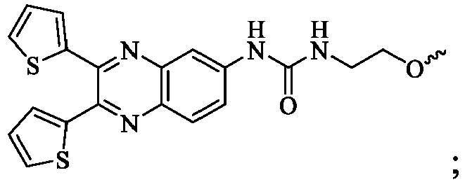 Figure imgb0012
