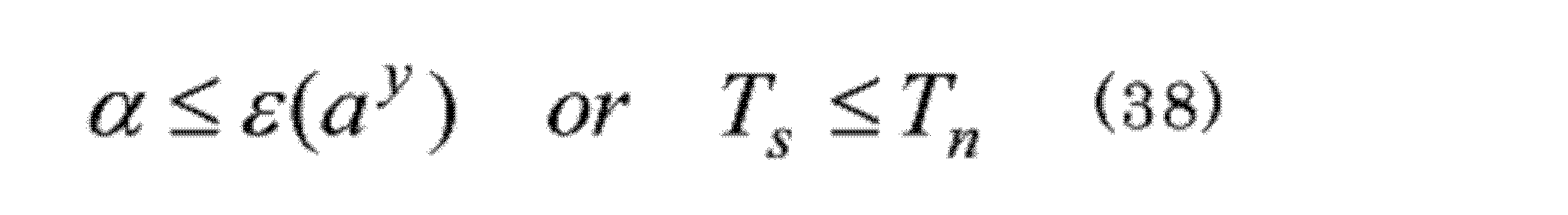 Figure JPOXMLDOC01-appb-M000070