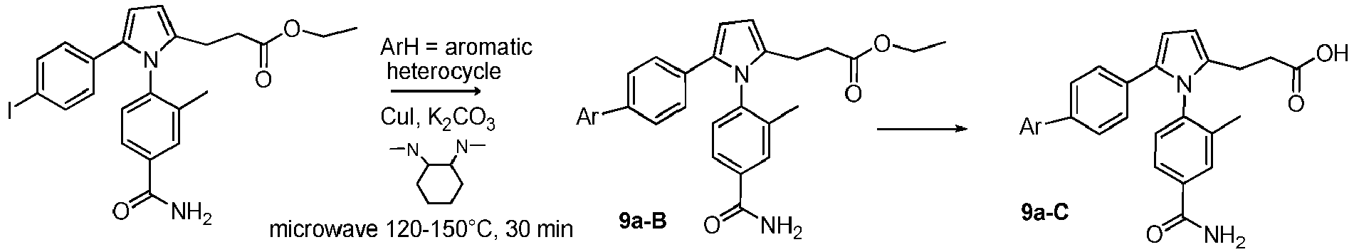 Figure imgb0083