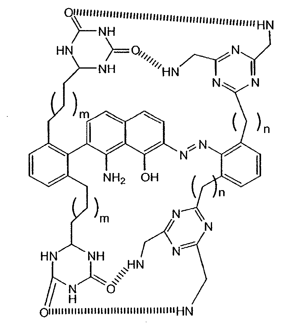 Figure 00340002