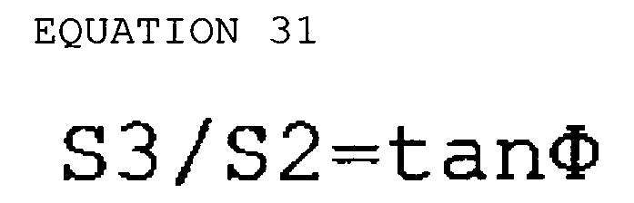 Figure imgb0033