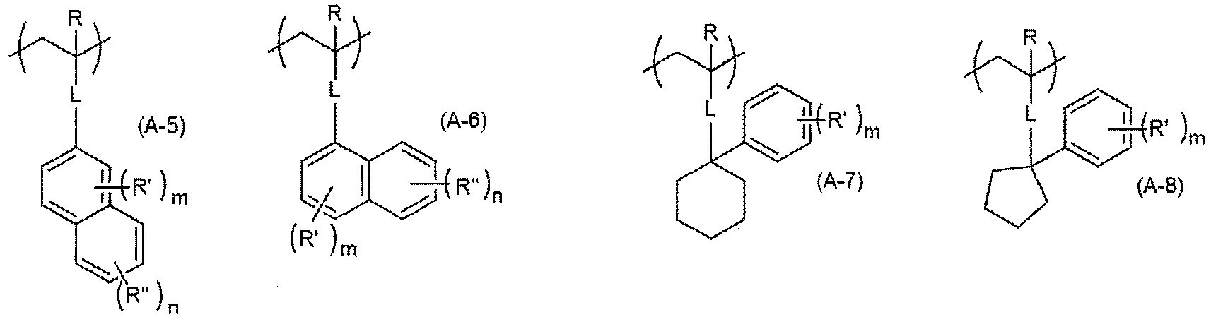 Figure imgb0068