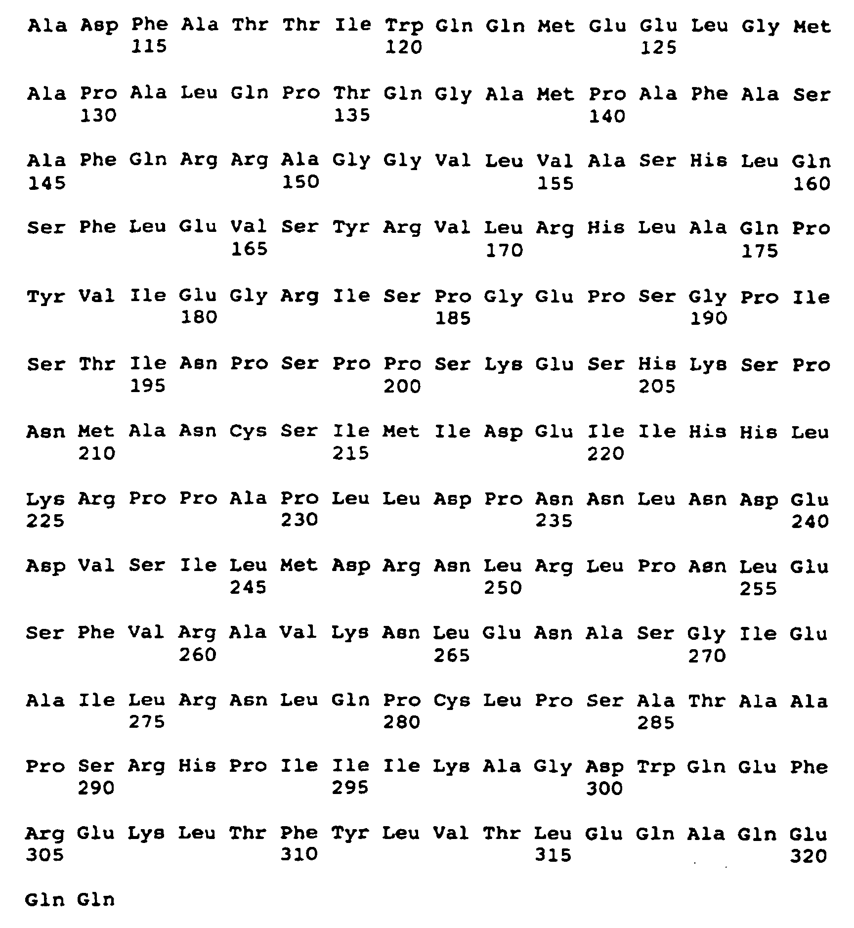 Figure 02890001
