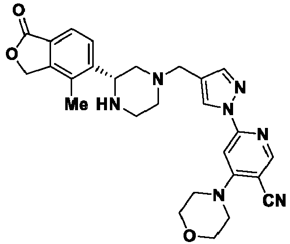 Figure imgb0705