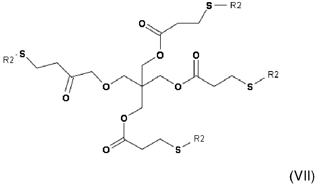 Figure imgb0047