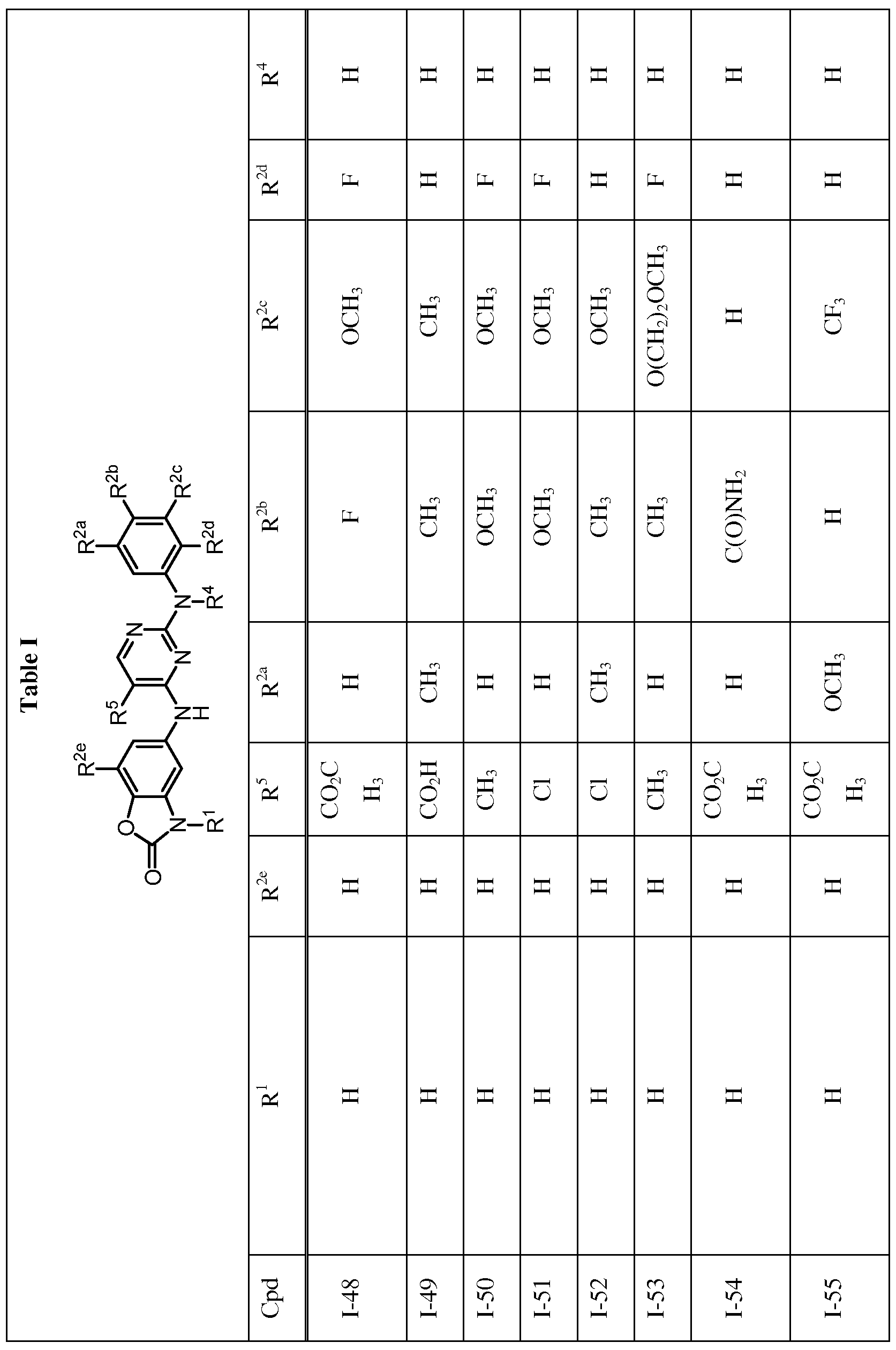 Figure imgf000047_0001