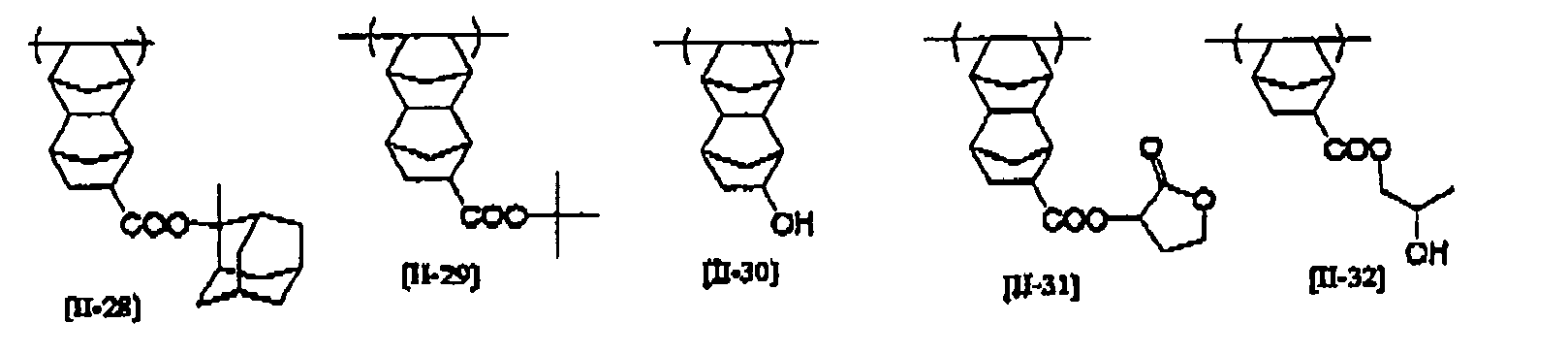 Figure imgb0129