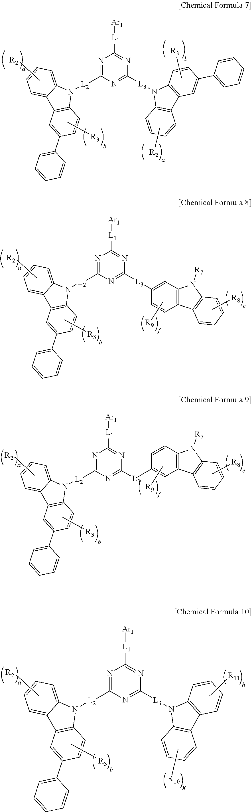 Figure US11515483-20221129-C00007