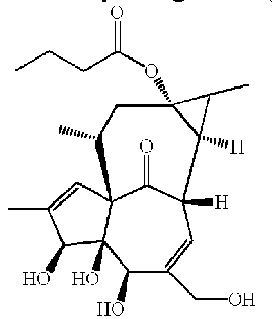 Figure imgb0230