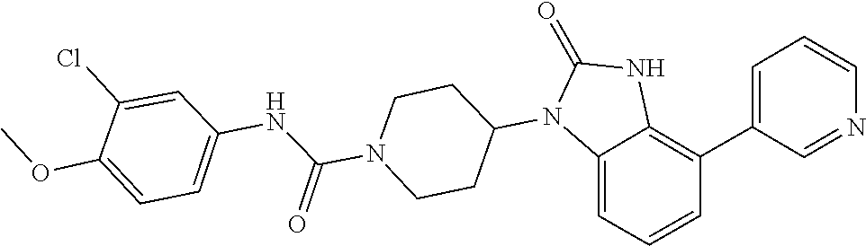 Figure US11970474-20240430-C00134