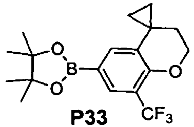 Figure imgb0108