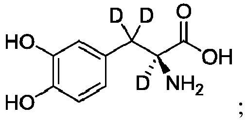 Figure imgb0260