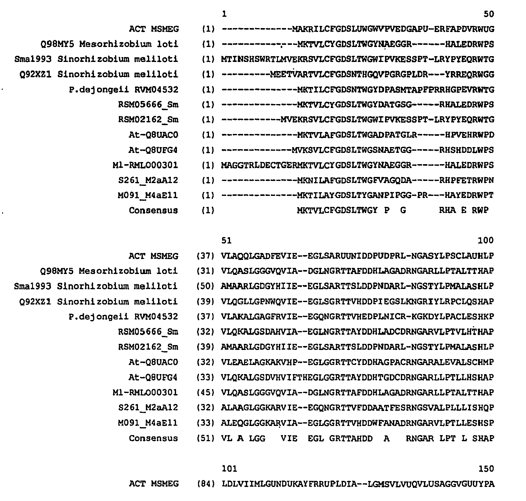 Figure imgb0145