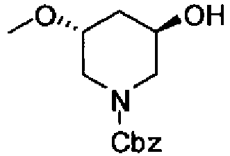 Figure imgb0064