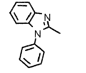 Figure imgb0330