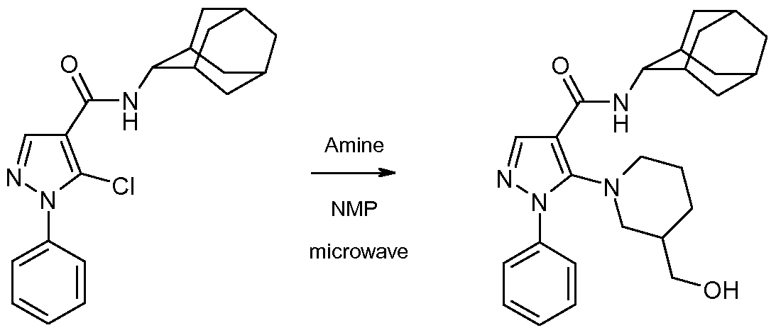 Figure imgf000041_0002